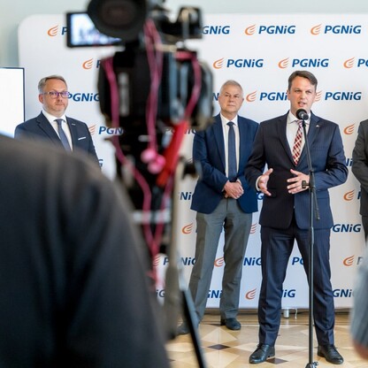 fot. Tomasz Żak / UMWS