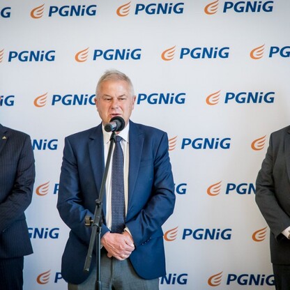 fot. Tomasz Żak / UMWS