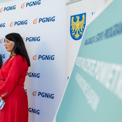 fot. Tomasz Żak / UMWS