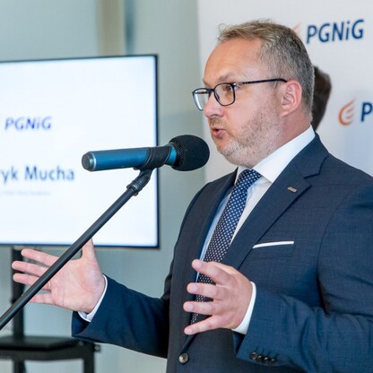 fot. Tomasz Żak / UMWS