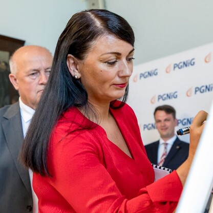 fot. Tomasz Żak / UMWS