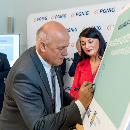 fot. Tomasz Żak / UMWS