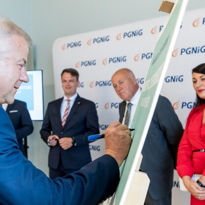 fot. Tomasz Żak / UMWS