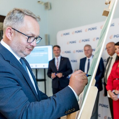 fot. Tomasz Żak / UMWS