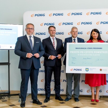 fot. Tomasz Żak / UMWS