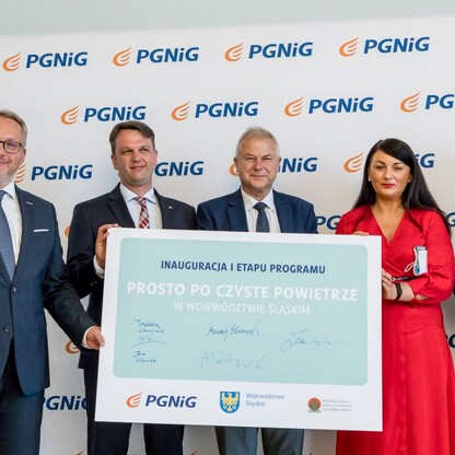 fot. Tomasz Żak / UMWS
