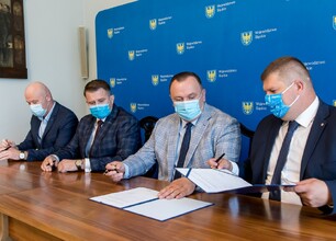 umws20210720_word_tz014.jpg