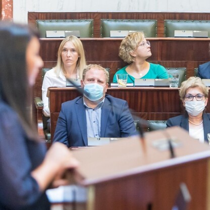 fot. Tomasz Żak / UMWS