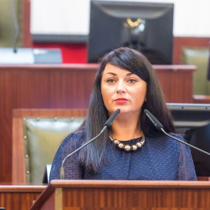 fot. Tomasz Żak / UMWS