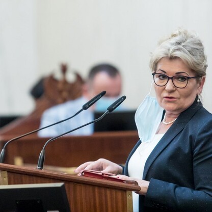 fot. Tomasz Żak / UMWS