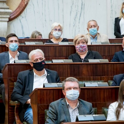 fot. Tomasz Żak / UMWS