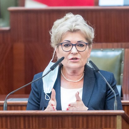 fot. Tomasz Żak / UMWS