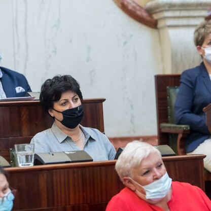 fot. Tomasz Żak / UMWS