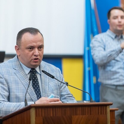 fot. Tomasz Żak / UMWS