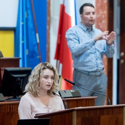 fot. Tomasz Żak / UMWS