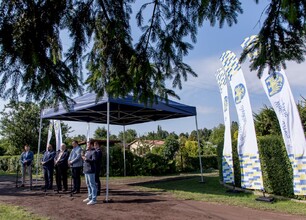 umws20210721_rod_tz026.jpg