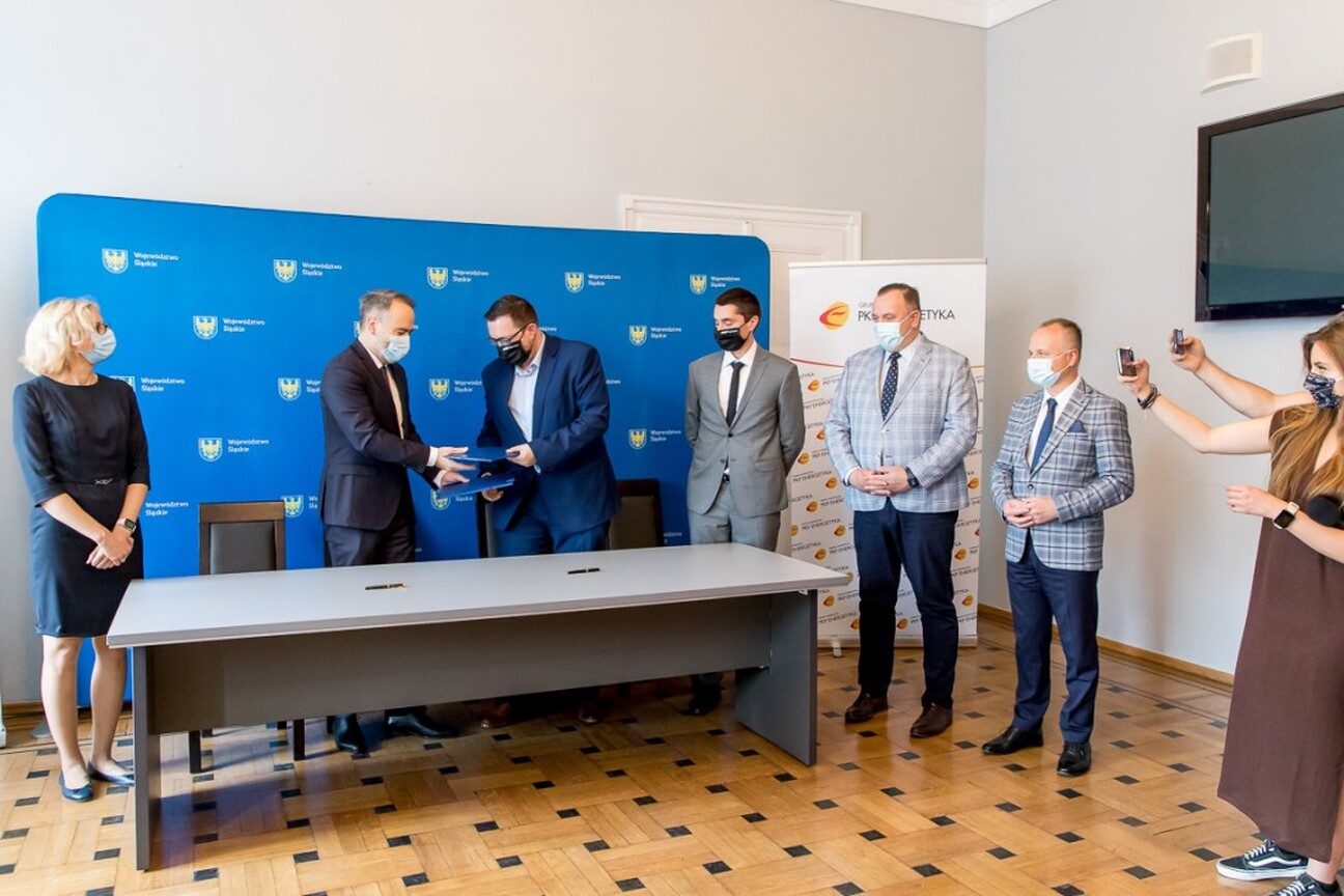umws20210721_eko_ks_tz024.jpg