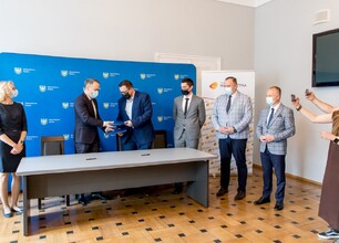 umws20210721_eko_ks_tz024.jpg