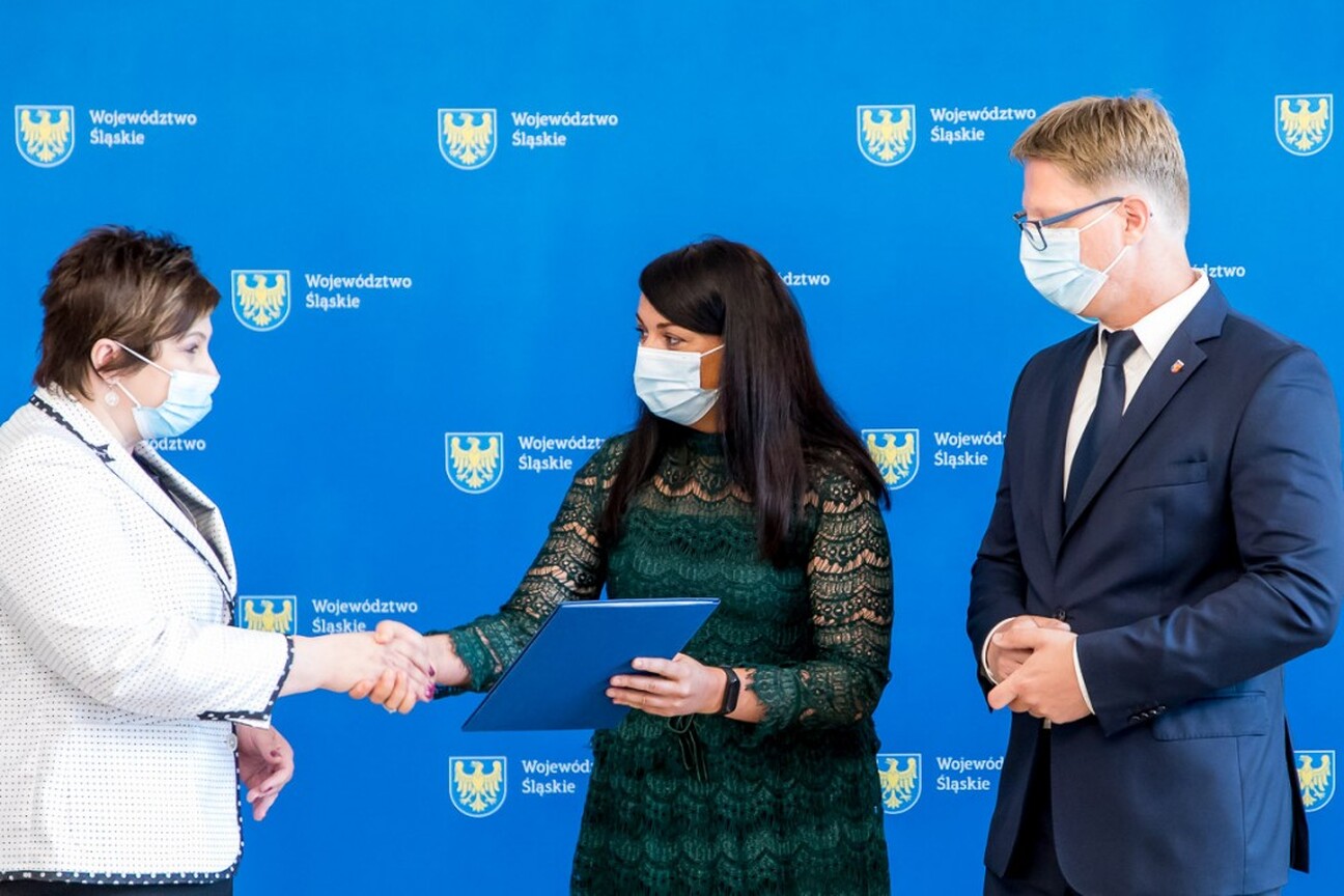 umws20210722_u_s_tz020.jpg