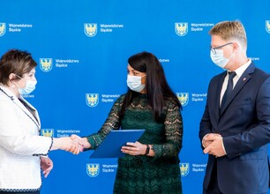 umws20210722_u_s_tz020.jpg
