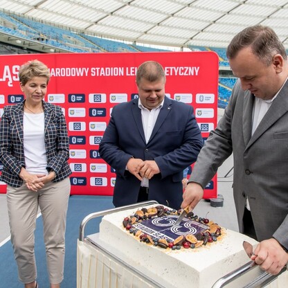 fot. Tomasz Żak / UMWS