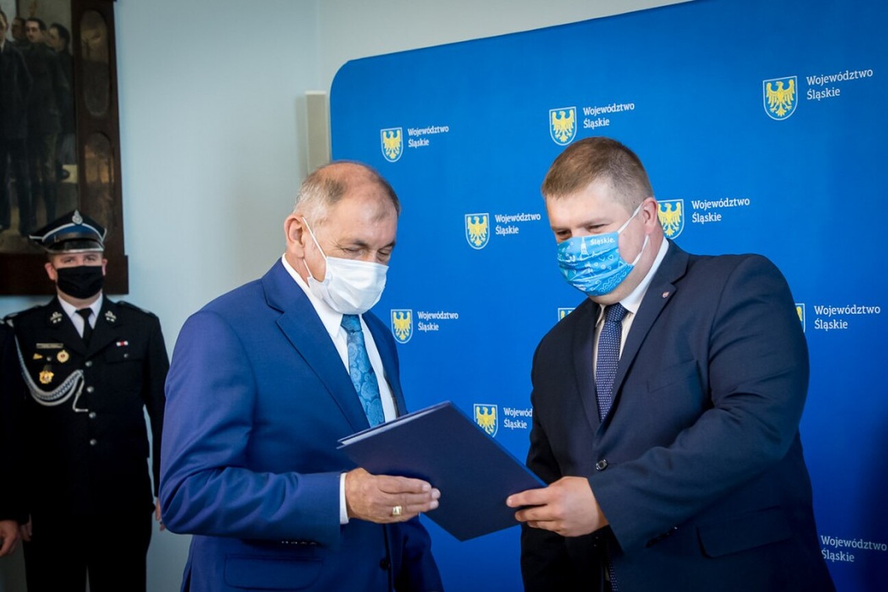 umws20210723_um_tz017.jpg