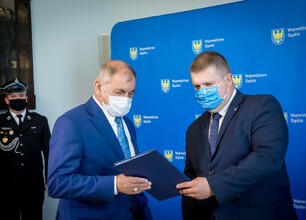 umws20210723_um_tz017.jpg