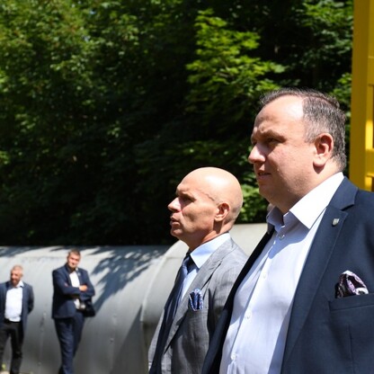 fot. Patryk Pyrlik / UMWS