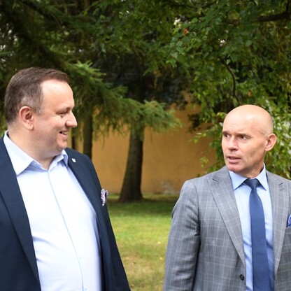 fot. Patryk Pyrlik / UMWS