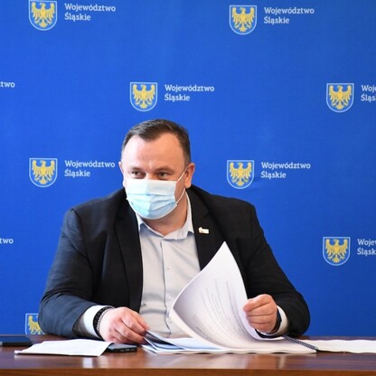 fot. Patryk Pyrlik / UMWS