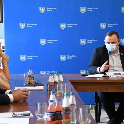 fot. Patryk Pyrlik / UMWS