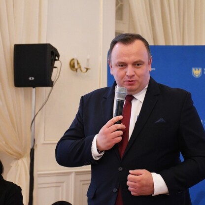 fot. Patryk Pyrlik / UMWS
