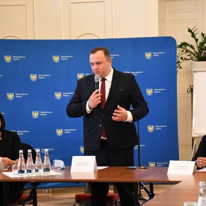 fot. Patryk Pyrlik / UMWS