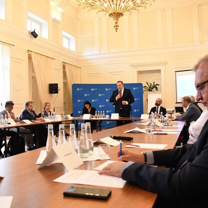 fot. Patryk Pyrlik / UMWS