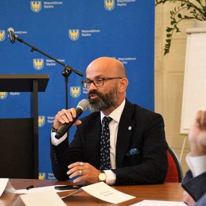 fot. Patryk Pyrlik / UMWS