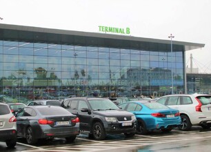 foto1.jpg