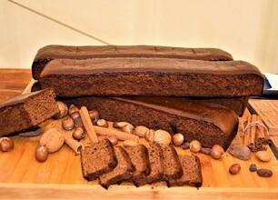 piernik do moczki.JPG