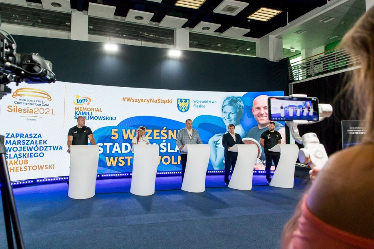 umws20210810_25mks_tz025.jpg