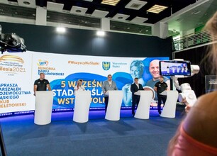 umws20210810_25mks_tz025.jpg