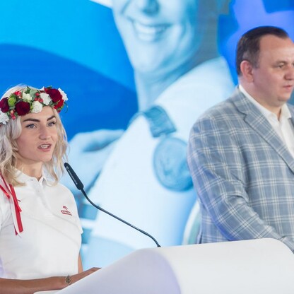 fot. Tomasz Żak / UMWS