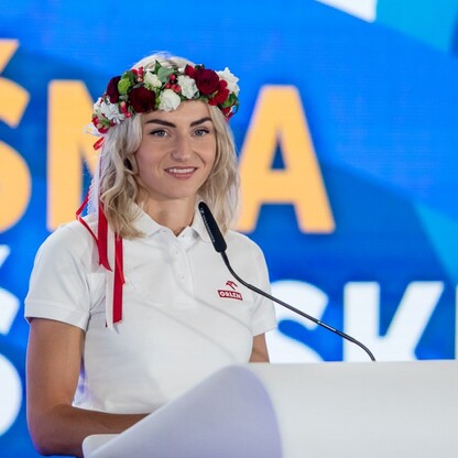fot. Tomasz Żak / UMWS