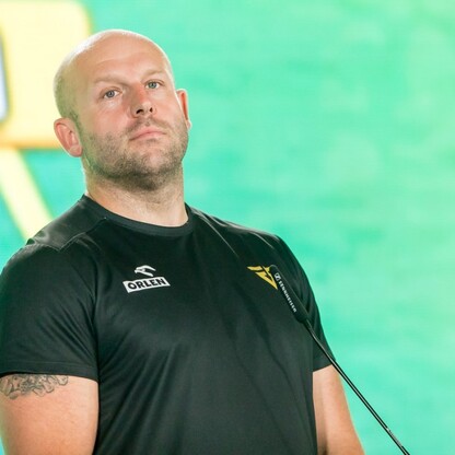 fot. Tomasz Żak / UMWS