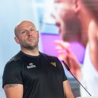 fot. Tomasz Żak / UMWS