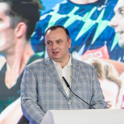 fot. Tomasz Żak / UMWS