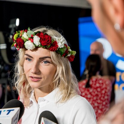 fot. Tomasz Żak / UMWS
