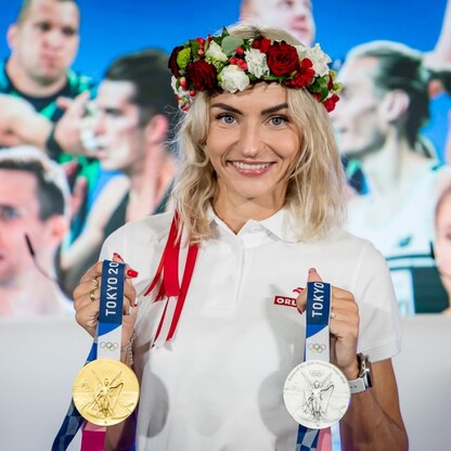 fot. Tomasz Żak / UMWS