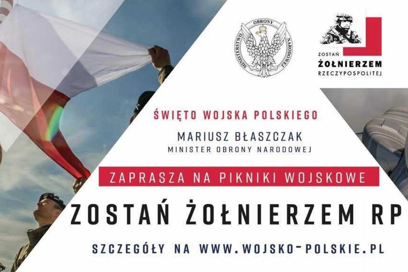 swietowp_pikniki2021_www.jpg