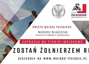 swietowp_pikniki2021_www.jpg