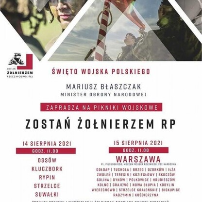 graf. WP