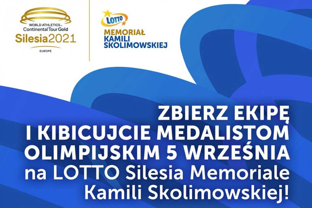 Konkurs-dla-grup-zorganizowanych_www.jpg